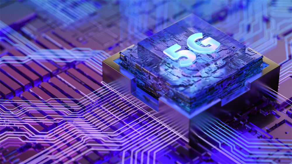 智慧消防云平臺(tái)在城市消防中的應(yīng)用 智慧消防云平臺(tái)在城市消防中的應(yīng)用