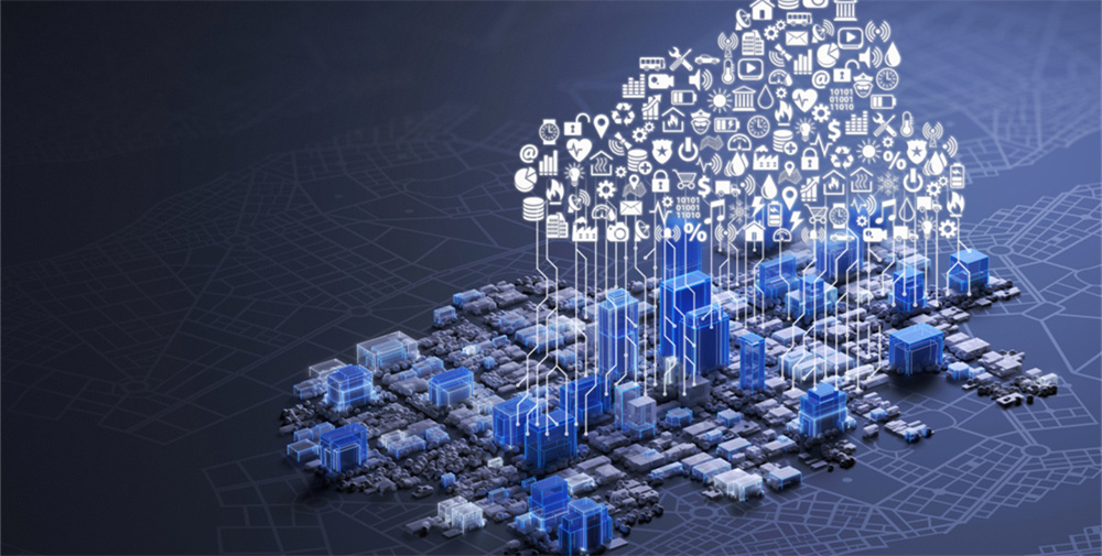 防火門監控器與消防安全的關聯 防火門監控器與消防安全的關聯