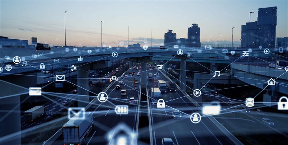 智慧消防解決方案的實踐案例 智慧消防解決方案的實踐案例