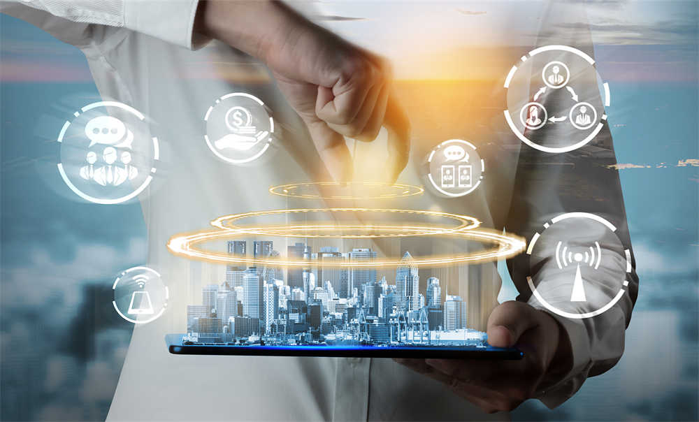 防火門監控器的安裝步驟