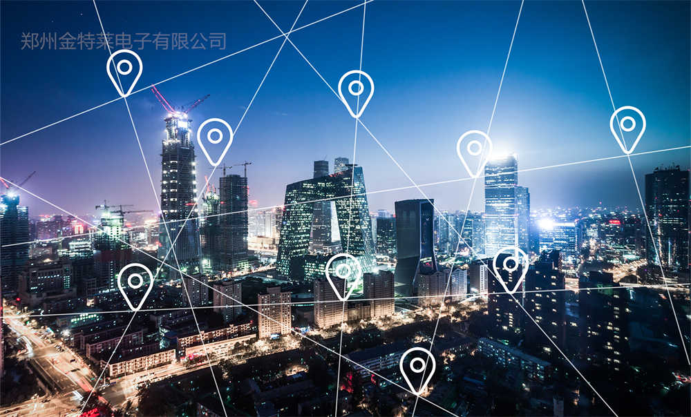 NB-IoT電氣火災監控探測器的使用注意事項