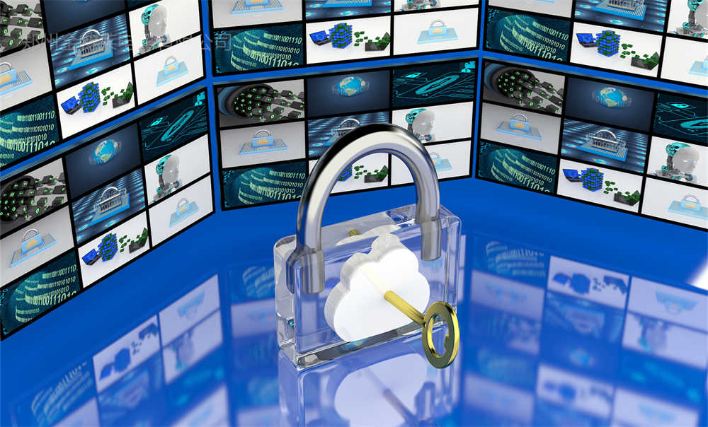 漏電火災監控系統的安裝與調試