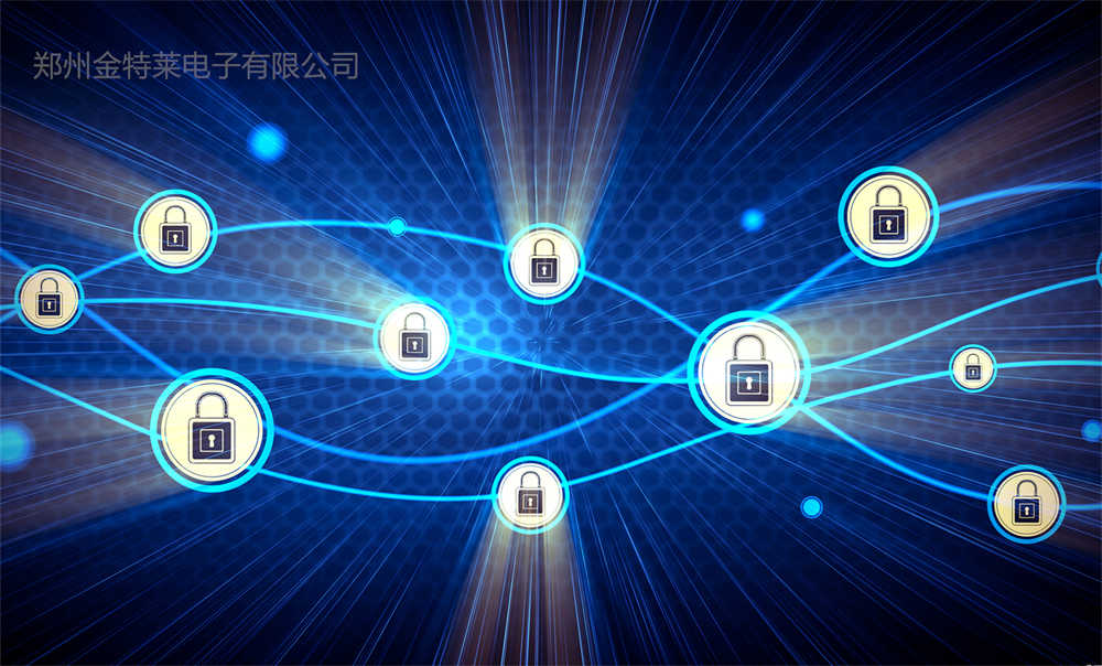 智慧消防招商：開啟安全新紀(jì)元，共創(chuàng)智能未來(lái)