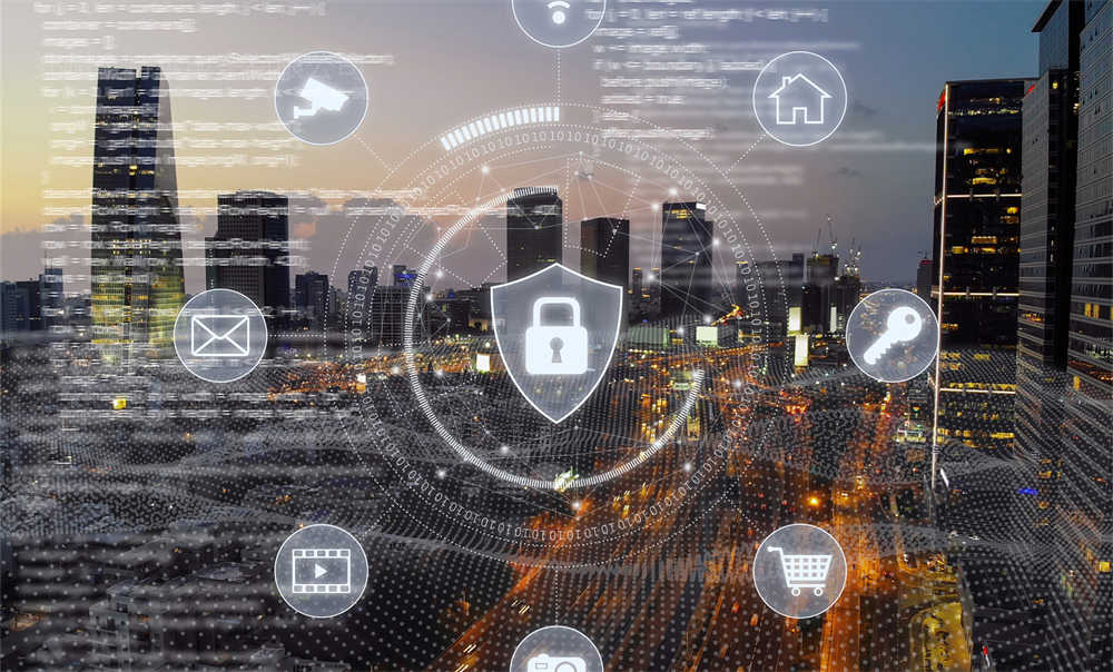 消防專家解讀智慧用電系統 消防專家解讀智慧用電系統