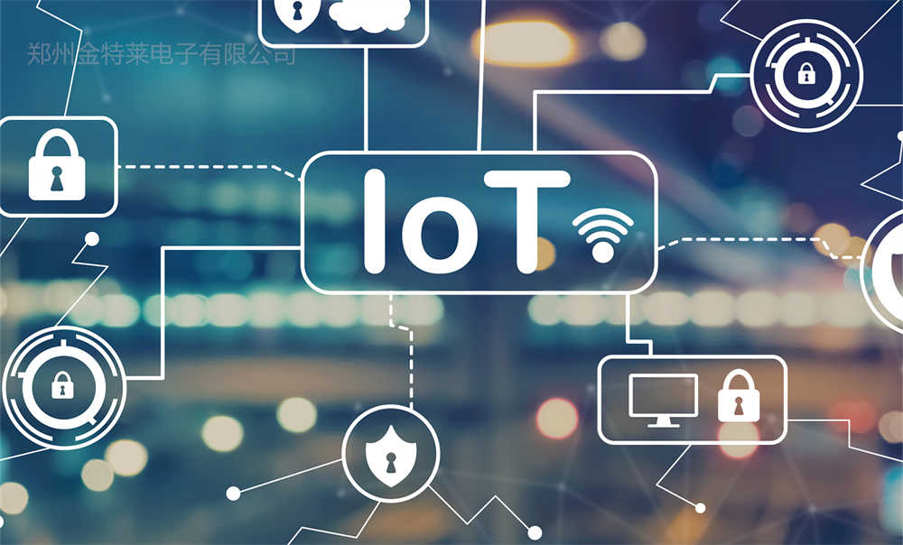揭秘智慧用電系統的核心功能 揭秘智慧用電系統的核心功能
