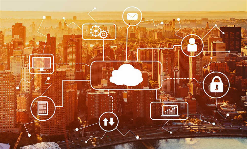 智慧消防云平臺與傳統消防系統相比有哪些優勢？