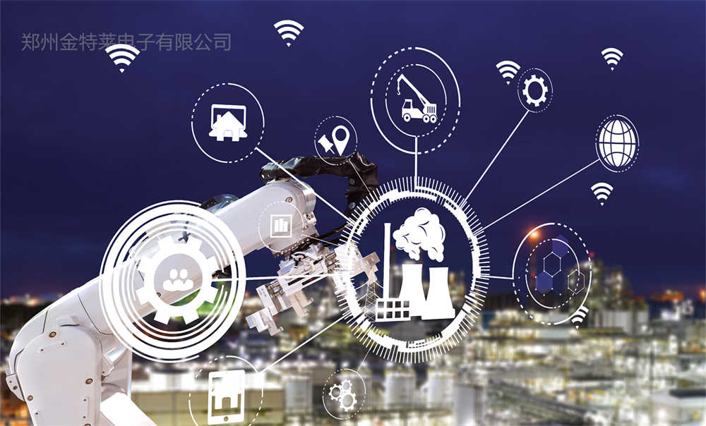 智慧消防云平臺與城市交通系統深度融合，創新提升救援效率