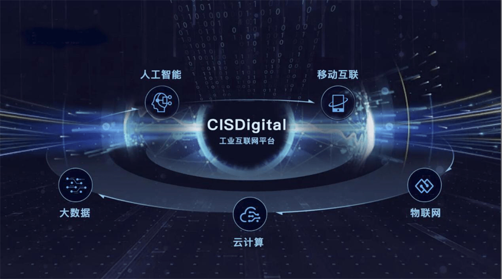 智慧消火栓管理系統