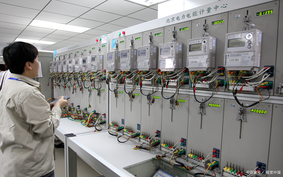 智能煙感報警器的優勢及應用場景